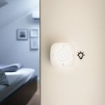 Matter vs Zigbee vs Z Wave: Which Protocol Should You Build On? Matter Vs Zigbee Vs Z Wave