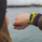 Oura Ring 4 Vs Apple Watch Series 11