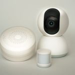Ring Alarm vs ADT vs SimpliSafe: Best DIY Home Security System in 2026 Ring Alarm Vs Adt Vs Simplisafe 2026