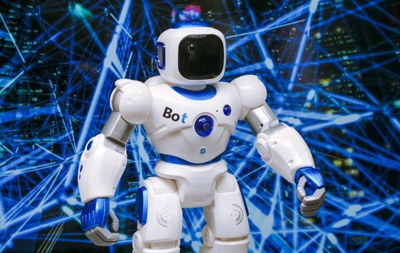 Risks of AI: What You Should Know Before Using Artificial Intelligence (2026 Guide)