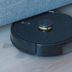 Best Robot Vacuums Under $400 in 2026: Budget Picks That Actually Clean Well robot-vacuum-1