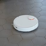 Robot Vacuum With Mop Worth It 2026