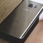 Samsung Galaxy S26 Ultra Review: Is It Worth the Price in 2026? Samsung Galaxy S26 Ultra Review