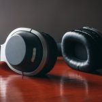 Sony WH 1000XM6 Review: Still the King of Noise Cancelling Headphones? Sony Wh 1000xm6 Review