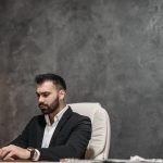 ThinkPad X1 Carbon Gen 13 Review: Best Business Laptop of 2026? Thinkpad X1 Carbon Gen 13 Review