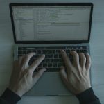 Top Programming Languages to Learn in 2026: Best Choices for Beginners and Professionals Top Programming Languages To Learn In 2026 Best Choices For Beginners And Profes