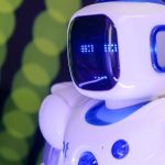 Top Tech Trends in 2026 You Should Watch: The Future of Technology Top Tech Trends In 2026 You Should Watch The Future Of Technology