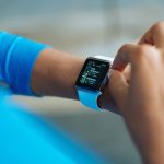 Wearable Tech Trends in 2026: The Future of Smart Devices You Can Wear Wearable Tech Trends In 2026 The Future Of Smart Devices You Can Wear