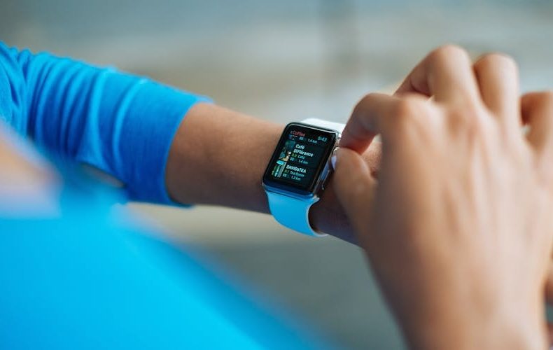 Wearable Tech Trends in 2026: The Future of Smart Devices You Can Wear