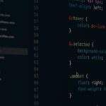 Web Development Roadmap for Beginners (2026): Step by Step Guide to Becoming a Developer Web Development Roadmap For Beginners 2026 Step By Step Guide To Becoming A Deve