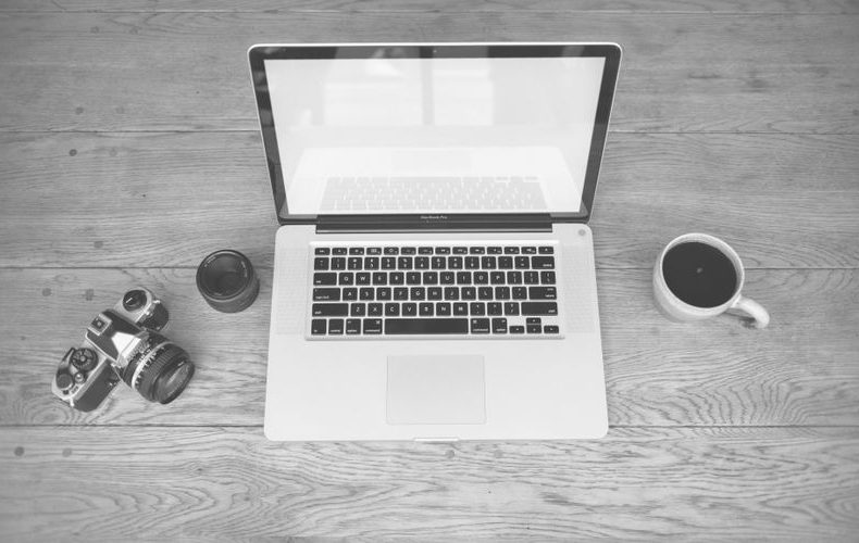 Windows 12 vs macOS Sequoia: Which OS Should You Be Using in 2026?