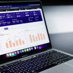 Best Udemy Courses 2026: 25+ Tested, Here Are the Globally Recognized Picks Person studying online course on laptop at home desk