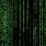 Proton VPN vs NordVPN vs ExpressVPN: Which VPN Actually Wins in 2026? Encrypted data stream — VPN comparison cover
