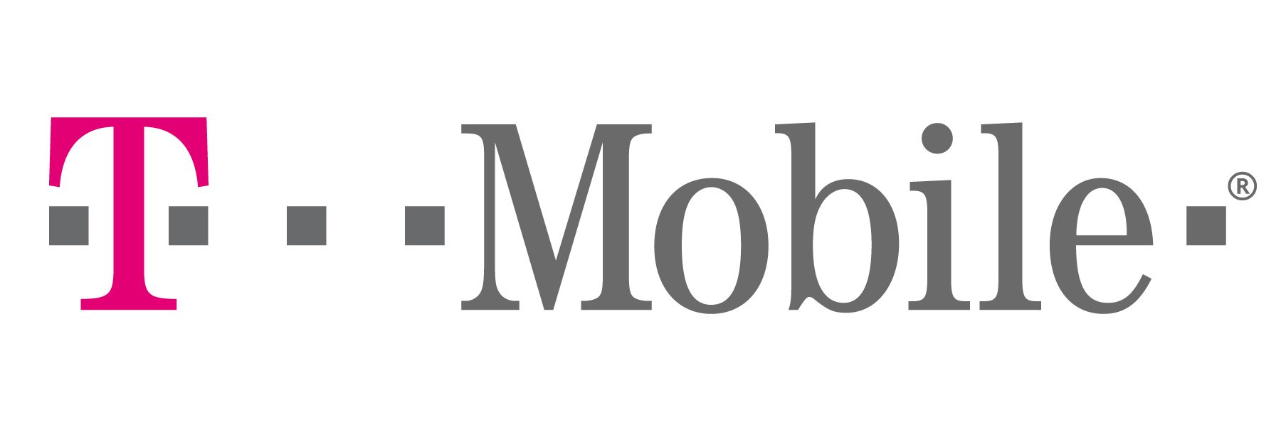 Find the best T-Mobile Cell Phone Plans on Gadget News Online.