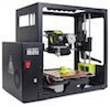 LulzBot-Mini-3D-Printer