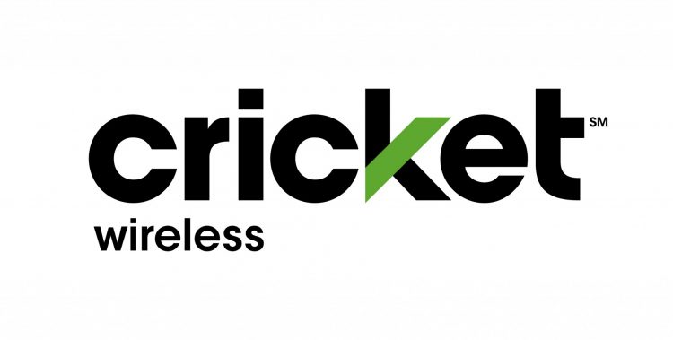cricket-wireless-logo-big
