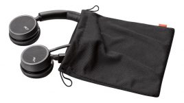 Plantronics Voyager 4220 UC Review