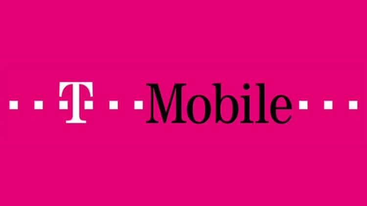 Tmobile Insurance Phone Replacement Review
