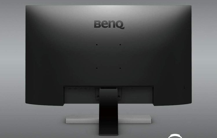 best benq monitor