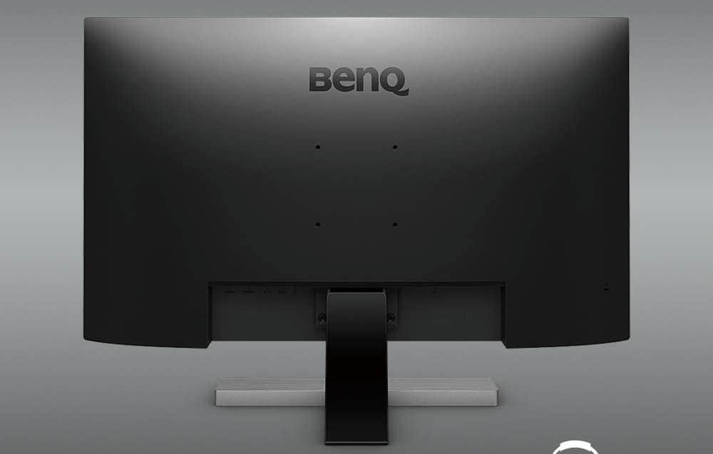 Best BenQ Monitors in 2022